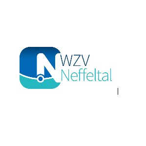 Logo WZV